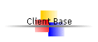 Client Base