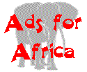 Ads 3.gif (3059 bytes)